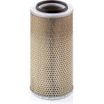Mann-filter Въздушен филтър mann-filter c 20 325/2 Въздушен филтър