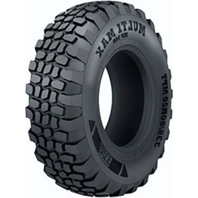 BKT MULTIMAX MP 540 275/80-20 134K TL