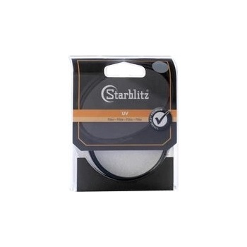 Starblitz UV 52 mm