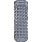 Trimm Stepper 5.5 сиво (56433)