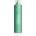 Revlon Style Masters Elevator Spray 300 ml