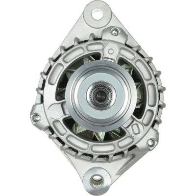 Generátor AS-PL A4042(P)