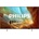 Philips 50PQS7801
