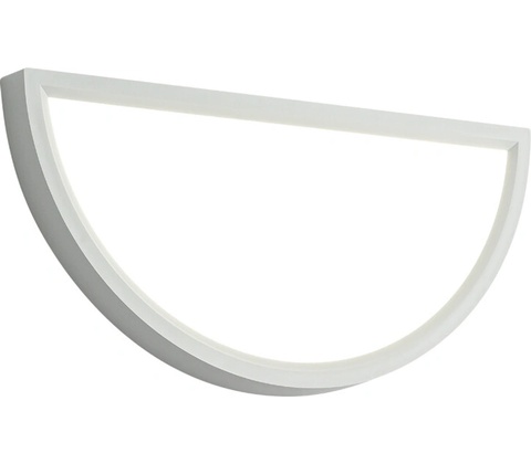Top-light Revit AB CCT