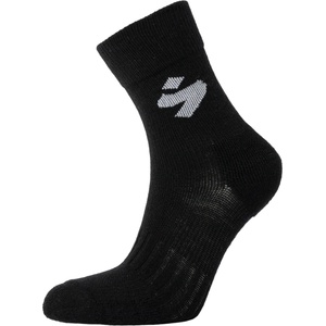 Sweet Protection Детски чорапи за колоездене Sweet protection Kid's Hunter Merino Socks Sports socks - Black - размер 34-36 (EU) (207-1342-0111)