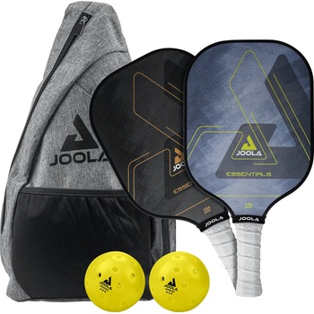 JOOLA Комплект за пикълбол JOOLA Essentials Pickleball