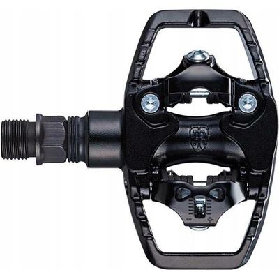 Ritchey WCS XC pedály