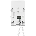 Dahua Домофон за аудио системи Dahua VTH0003A-H (B2070139)