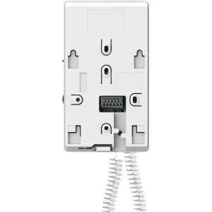 Dahua Домофон за аудио системи Dahua VTH0003A-H (B2070139)