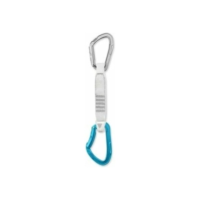 Edelrid Mission Set II 14 cm