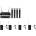Omnitronic Set UHF-E4 Wireless Mic System