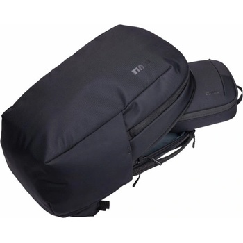 Thule Subterra 2 PowerShuttle Plus pouzdro TSPW402 černé