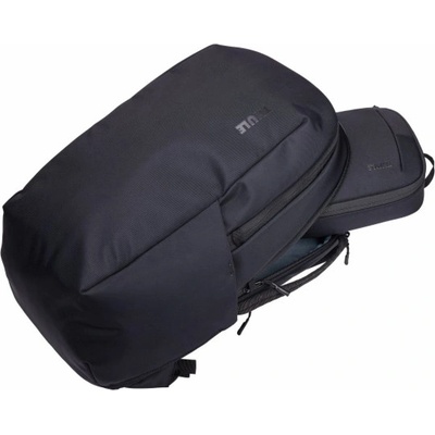 Thule Subterra 2 PowerShuttle Plus pouzdro TSPW402 černé