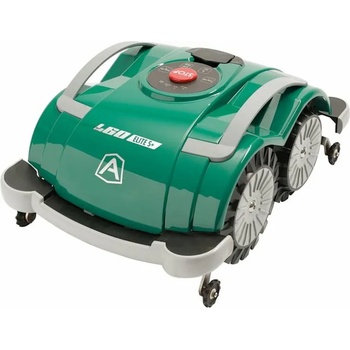 Image 1 of Ambrogio L60 Elite S+ (AM060L0V9Z)