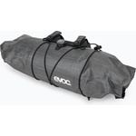 EVOC Handlebar Pack Boa WP 5 l Carbon Grey 102810121 чанта за велосипед