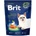 Brit Premium by Nature Sterilized salmon 300 g