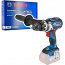 Bosch GSB 18V-110 C 0.601.9G0.30A