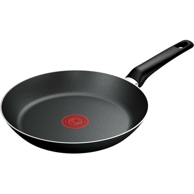 Tefal - Panvica ACCESS 24 cm B4450402