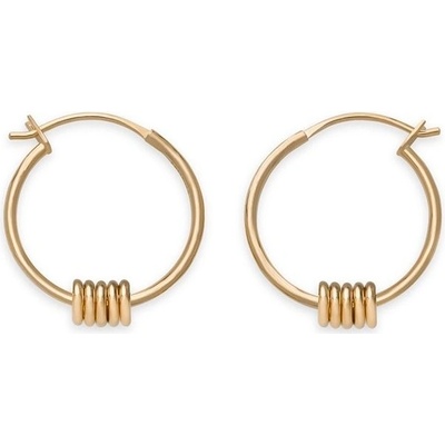 Rosefield JMHSG-J066