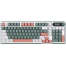 Royal Kludge RK-S98-CAMPGRN-CHTSW-US