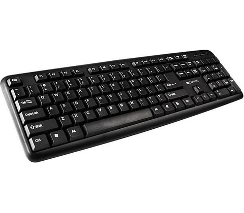 Canyon CNE-CKEY01-CS