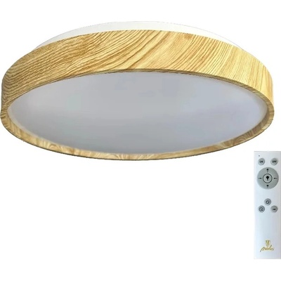 Nedes LCL534LW