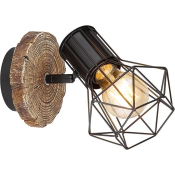 Image 1 of GLOBO Priska 54017W-1