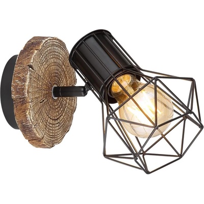 GLOBO Priska 54017W-1