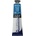 Daler Rowney Aquafine Гваш боя Phthalo Blue 15 ml 1 бр (136015142)