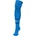 PUMA Teamfinal socks 31-34