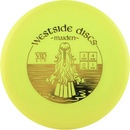 Westside Maiden VIP