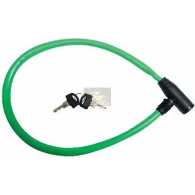 PREMIUM Катинар за колело обикновен 11032