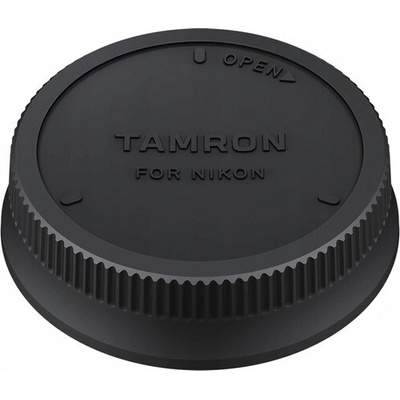 Tamron F 62 mm