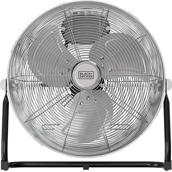 Black&Decker BXEFF61E