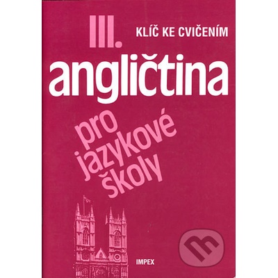 Angličtina pro jazyk š.III Cvi Nangonová a kolektiv, Stella