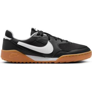 Nike Дамски обувки Nike Terra Manta Shoes Womens - Blk/Wht/Gum