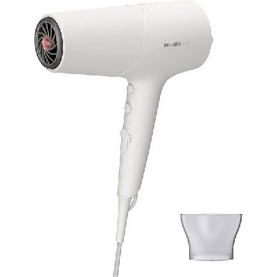 Philips Series 5000 BHD501/00