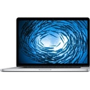 Apple MacBook Pro MGX72CZ/A