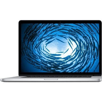 Apple MacBook Pro MGX72CZ/A