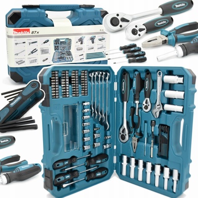 Makita E-08458