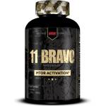 Redcon1 11 Bravo, 60 Capsules
