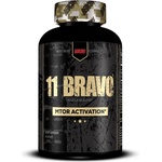 Redcon1 11 Bravo, 60 Capsules