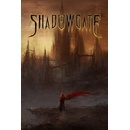 Shadowgate