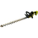 Ryobi RY18HT50A-0