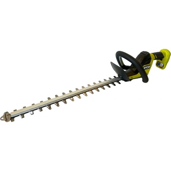 Ryobi RY18HT50A-0