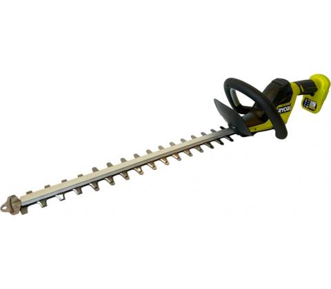 Ryobi RY18HT50A-0