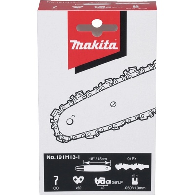 Makita 191H13-1