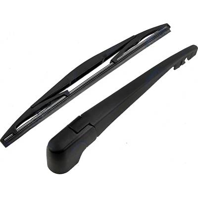 NTY 300mm EWB-BM-012 EWBBM012