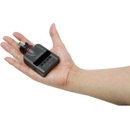 Image 1 of TASCAM DR-10X