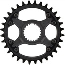 Shimano XT M8100
